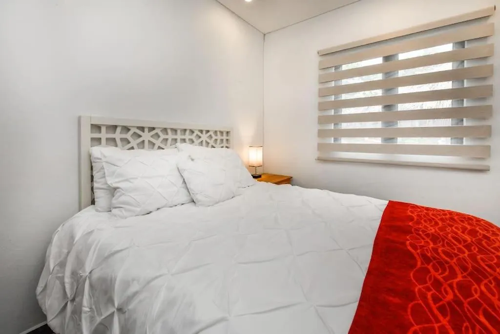 5 Bedroom Villa Nune With Pool Paradera アパート